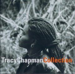 Tracy Chapman - Collection