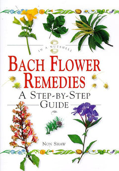 Alternative Medicine: A Step-by-Step Guide - Non Shaw