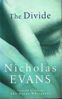 The Divide - Nicholas Evans