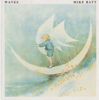 Mike Batt - Waves