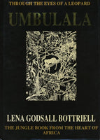 Umbulala Lena Godsall Bottriell