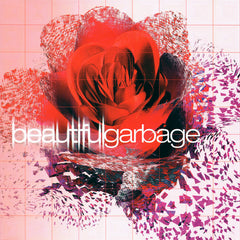 Garbage - Beautifulgarbage