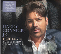 Harry Connick, Jr. - True Love: A Celebration Of Cole Porter
