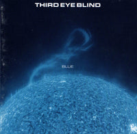 Third Eye Blind - Blue