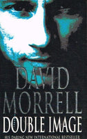Double image David Morrell