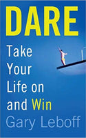 Dare Gary Leboff