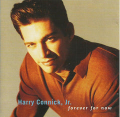 Harry Connick, Jr. - Forever For Now