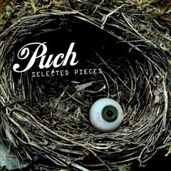 Puch - Selected Pieces