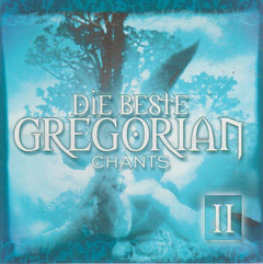 Gregorian - Die Beste Chants 2