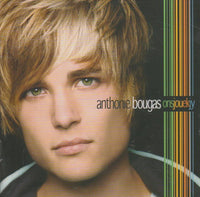 Anthonie Bougas - Ons Jou Ek Jy