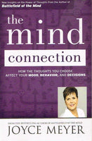 The Mind Connection - Joyce Meyer