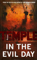 In the Evil Day - Peter Temple