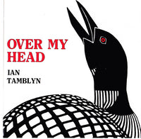 Ian Tamblyn - Over My Head