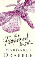 The Peppered Moth - Margaret Drabble