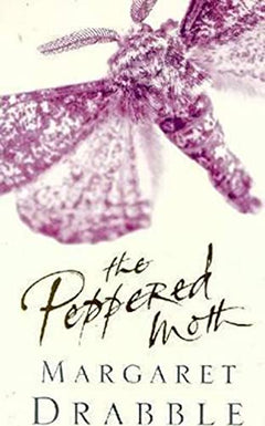 The Peppered Moth - Margaret Drabble