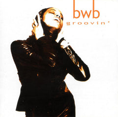 BWB - Groovin'