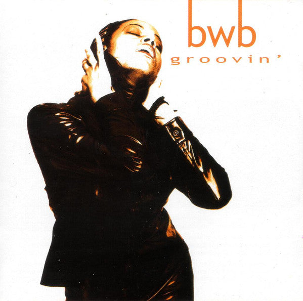 BWB - Groovin'