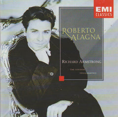 Alagna Roberto - Alagna