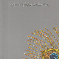 The Brett Kebble Art Awards 2003