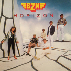 BZN - Horizon