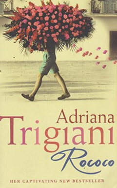 Rococo Adriana Trigiani