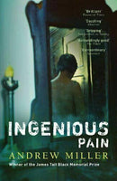 Ingenious Pain - Andrew Miller