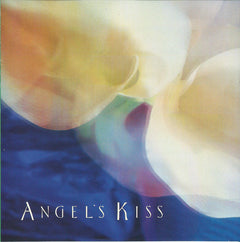 Tommy Greer - Angel's Kiss