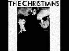 The Christians