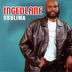 Ingedlane - Ubulima