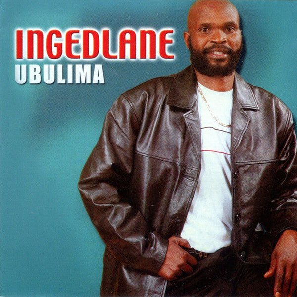 Ingedlane - Ubulima