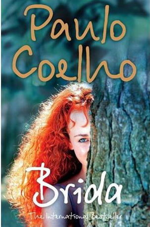 Brida Paulo Coelho