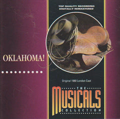 The Musicals Collection - Oklahoma