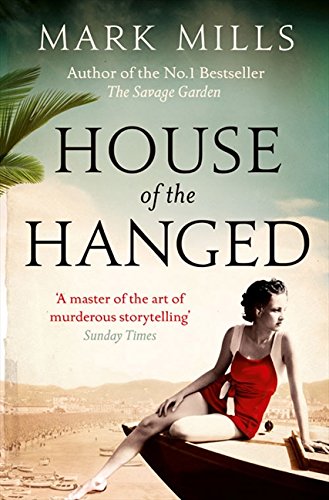 House of the Hanged Mills, Mark