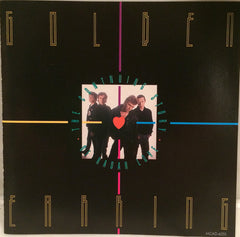 Golden Earring - The Continuing Story Of Radar Love