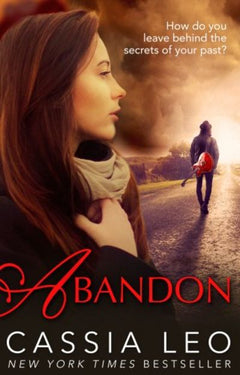 Abandon Cassia Leo