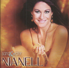 Nianell - Sand & Water