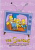 The Simpsons: The Complete Third Season (DVD)