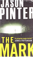 The Mark Jason Pinter