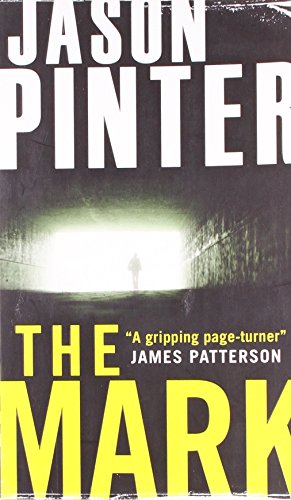 The Mark Jason Pinter