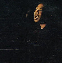 Youssou N'Dour - Nothing's In Vain (Coono Du Reer)