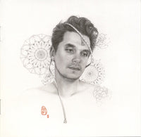 John Mayer - The Search For Everything