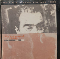 R.E.M. - Lifes Rich Pageant