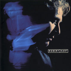 Robert Hart - Robert Hart