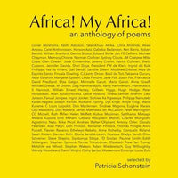 Africa! My Africa! - Patricia Schonstein