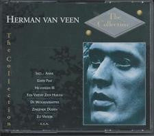 Herman van Veen - The Collection