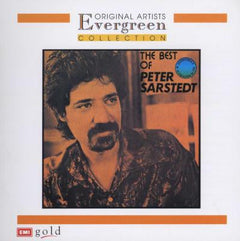 Peter Sarstedt - The Best Of
