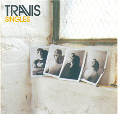 Travis - Singles