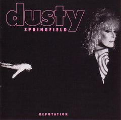 Dusty Springfield - Reputation