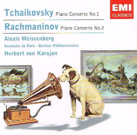 Waisenberuku - chiyaikohusuki-:pianoXie Zou Qu Di 1Fan , rahumaninohu:pianoXie Zou Qu Di 2Fan