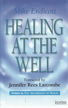 Healing at the Well - Mike Endicott